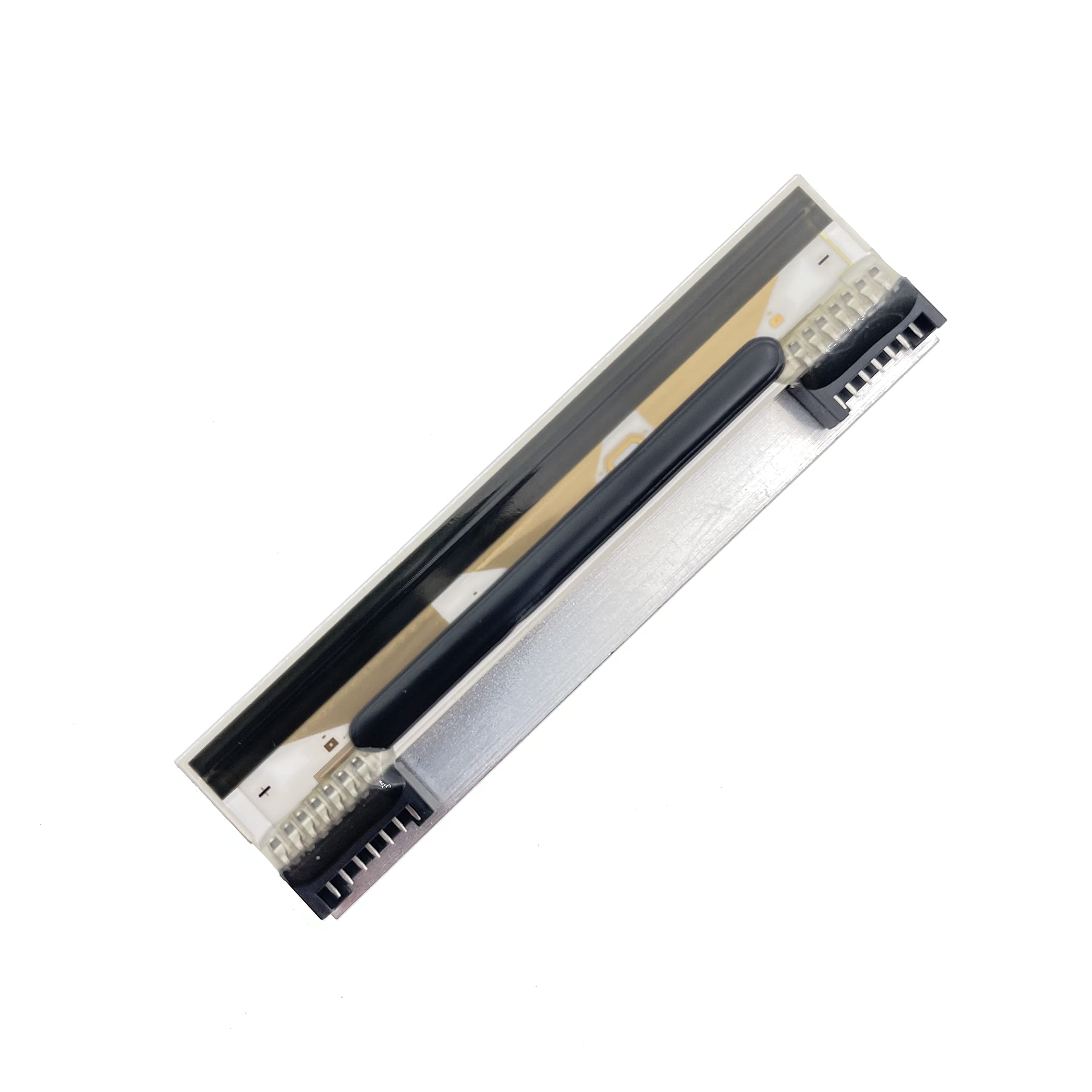 1EA X KD2002-CF41B 71058590000 głowica drukująca głowica drukująca głowica drukująca kompatybilna z serią Bizerba KH800 KH-800 KH-II 800 KH
