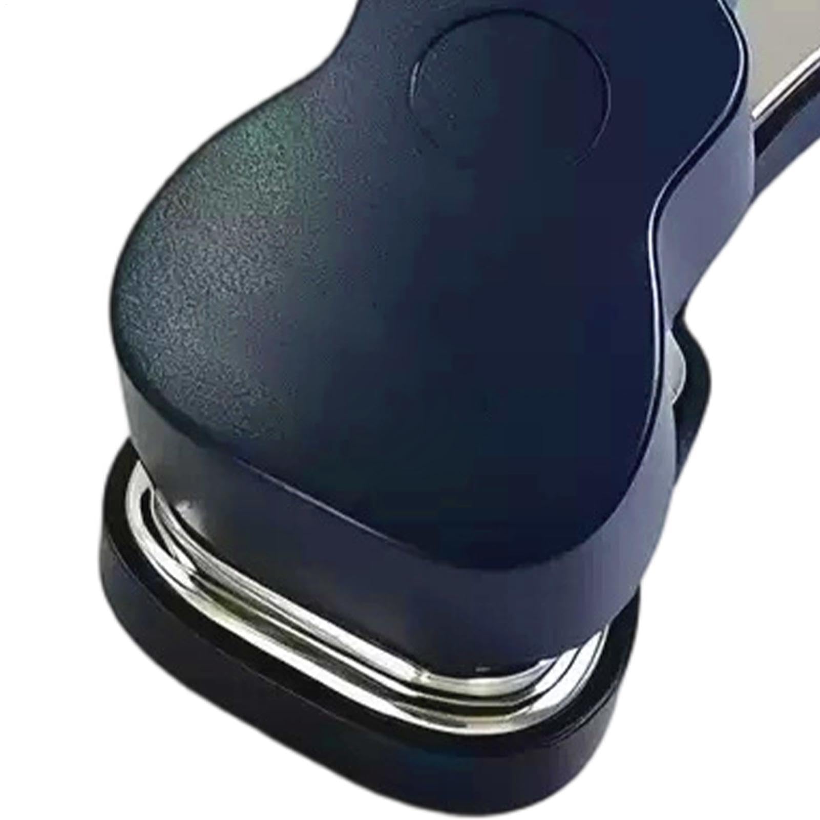 Punzonatrice Plettri Da Chitarra Precisione Multifunzione | Macchina Elettrica Creaplettri Per Basso per Donne Uomini Adulti Principianti Uso Domestico Quotidiano Interno ed Esterno