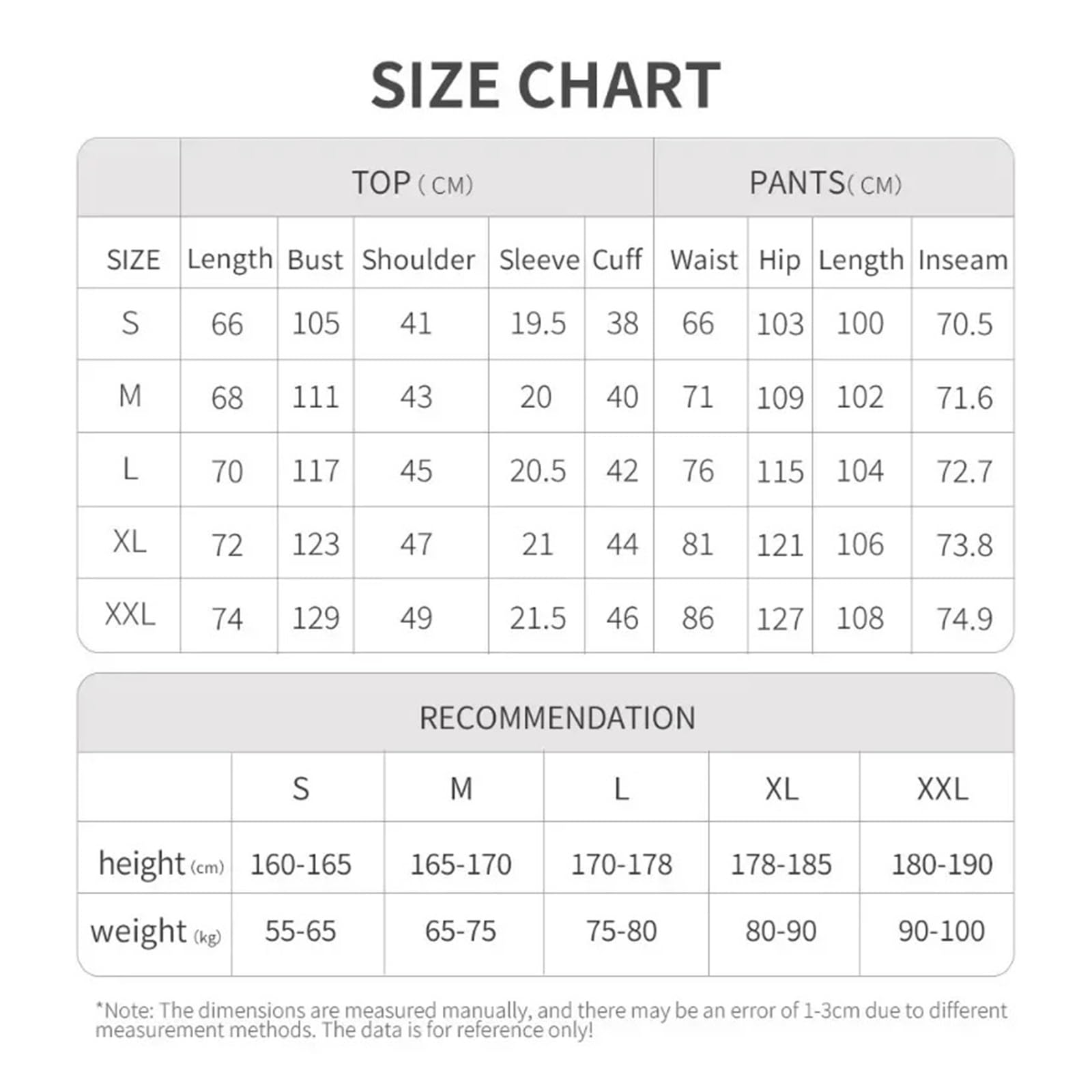 Uniformes Sanitarios Mujer Uniformes quirúrgicos for médico y enfermera, conjunto exfoliante for mujer, Ropa de Trabajo de salón de belleza, bata clínica, pantalones superiores, traje túnica de enferm