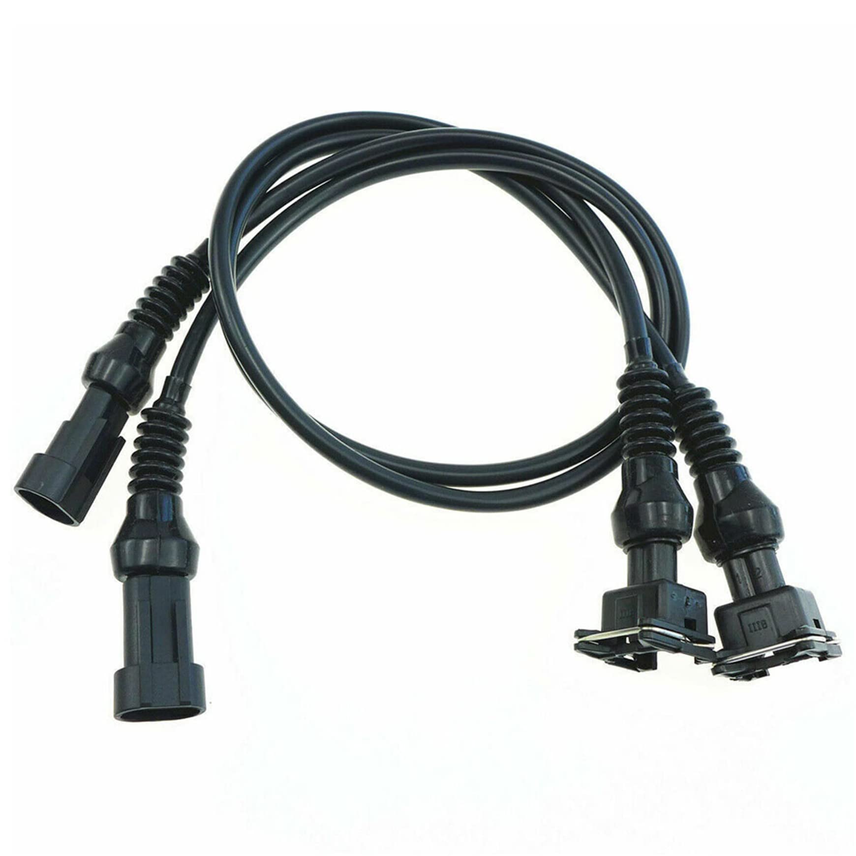 Codice 0444043077 ALL BALLS KIT DI RIPARAZIONE Compatibile Con