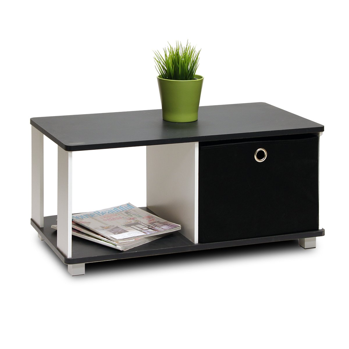 Furinno Coffee Table