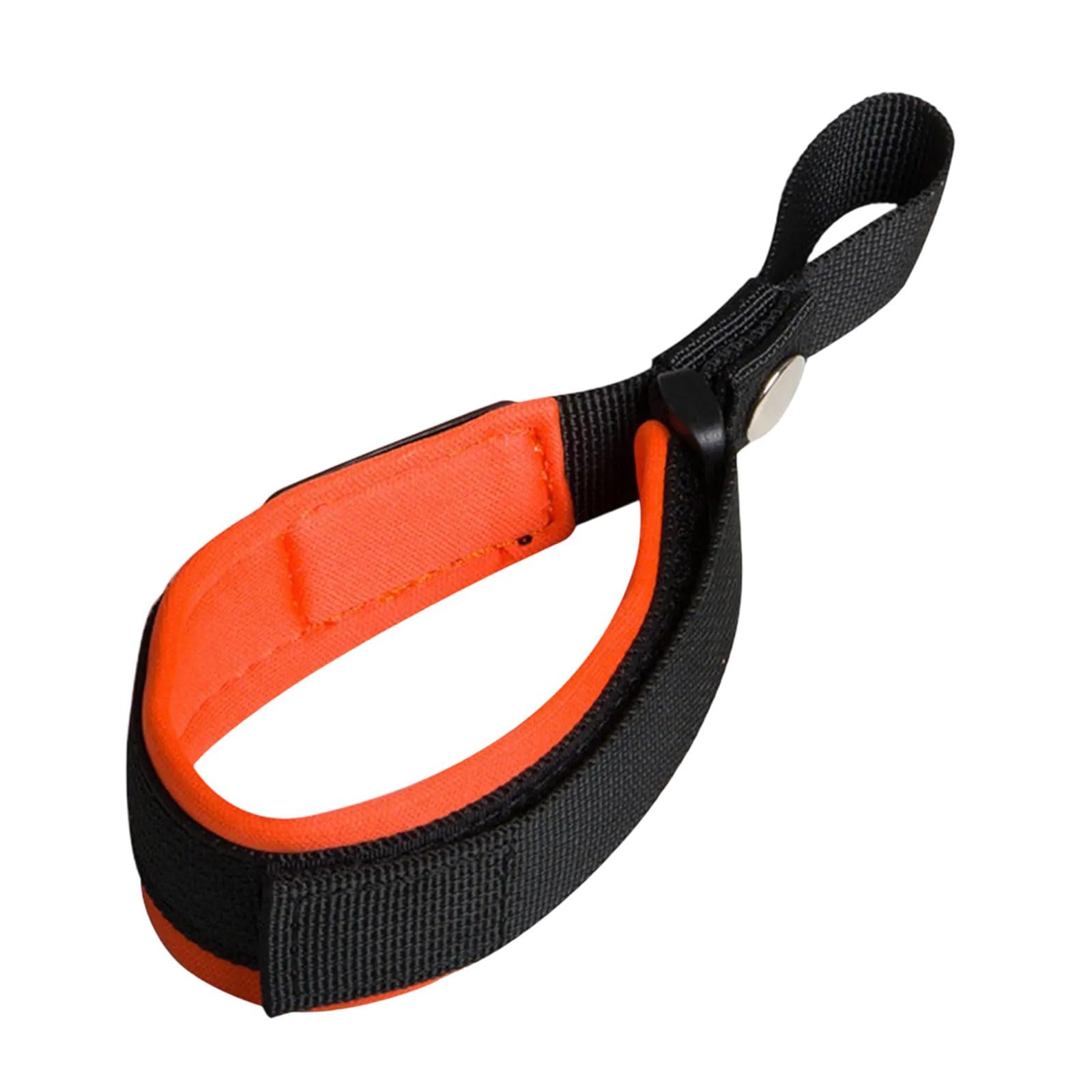 MICFENY High Strength Dog Leash WristBand, Perfect For Outdoor And Daily Walks Comfortable for Strollers