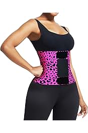 Amazon.com: keyshia ka'oir waist trainer