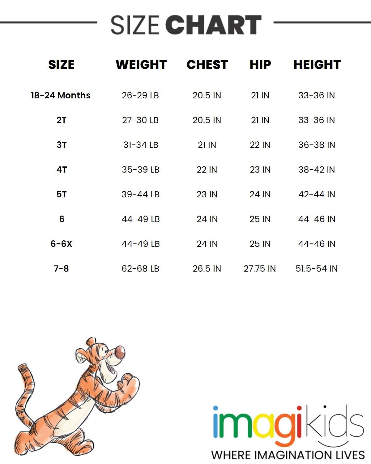 Disney Classics Cosplay-Tanktop und French Terry Delphin Shorts, Outfit-Set für Kleinkinder bis große Kinder (12 Monate – 14–16)