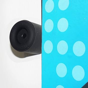 新品 アルミ製スノボーラック 14枚収納 ディスプレイラック 特注可能 新品 アルミ製スノボーラック 14枚収納 ディスプレイラック 特注可能