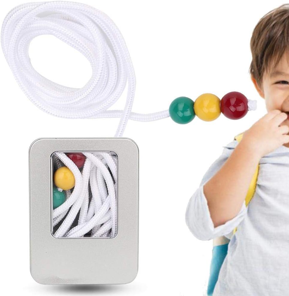 Amazon.com: Vision Convergence Training - Vision Training Tool - Vision ...