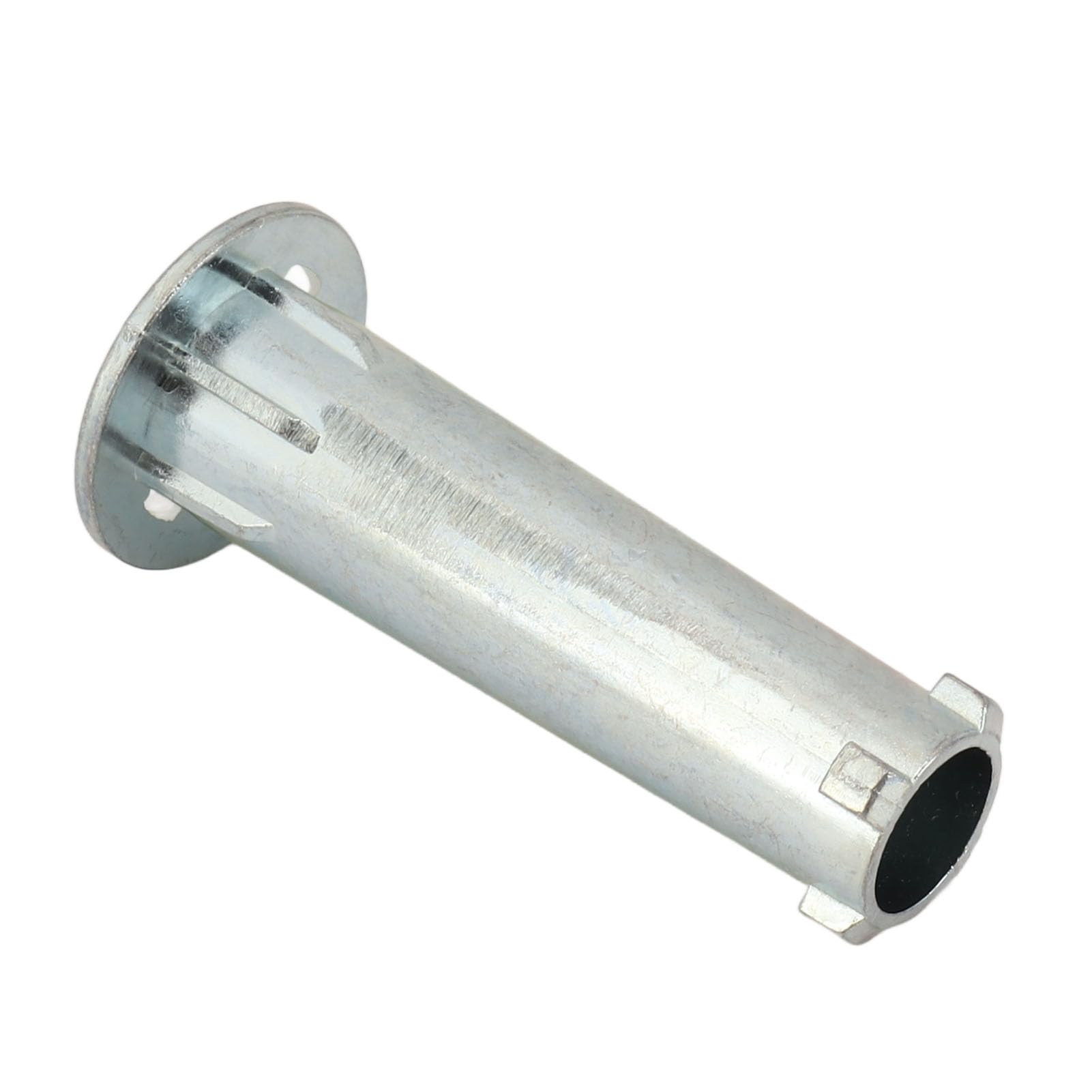 SENECESLI Fijación de Bisagra de Espejo Exterior, Pasador de Bisagra de Espejo de Repuesto para X1 E84 X3 F25, Soporte de de Acero Inoxidable 304 con OE 233640010, Fácil de Instalar
