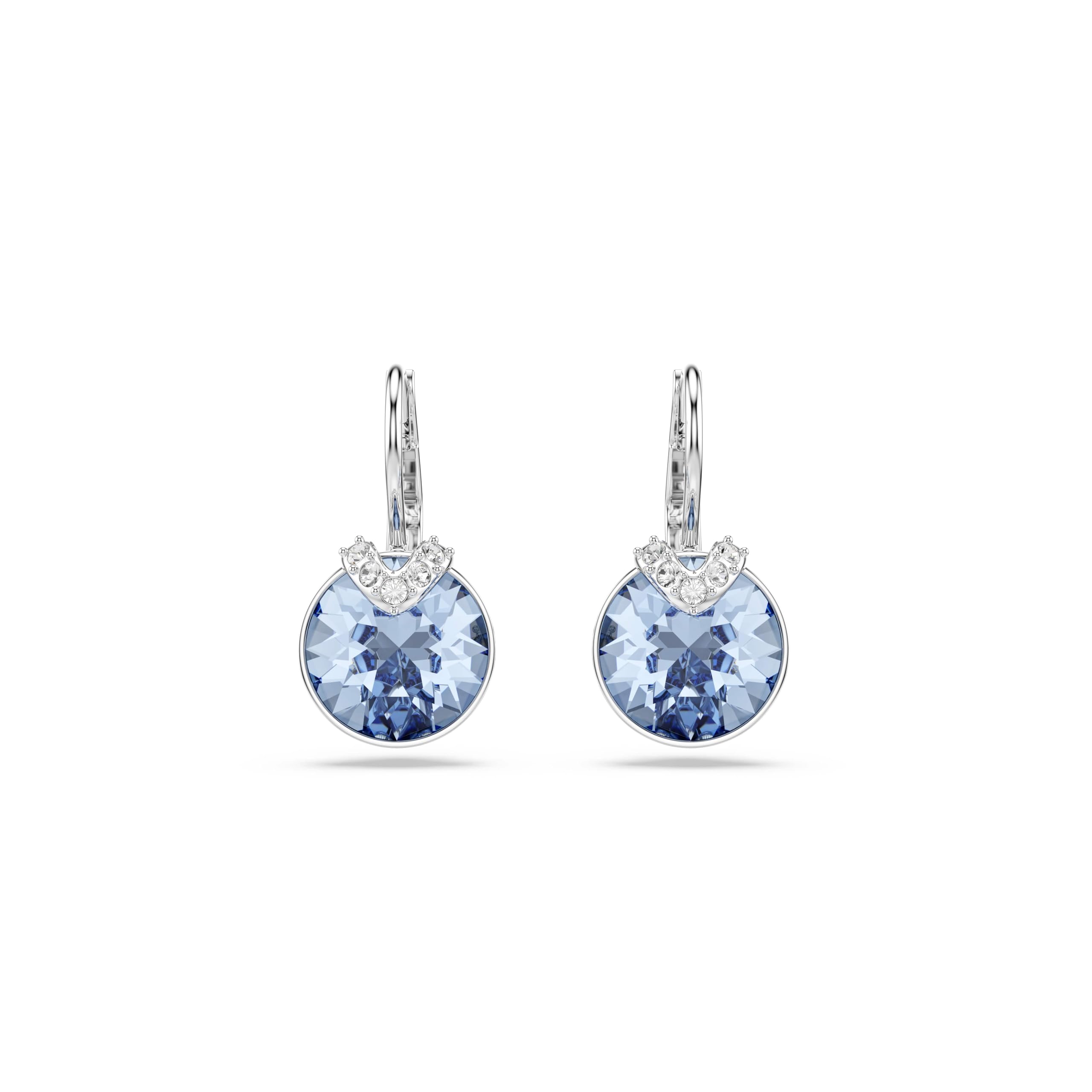 Swarovski Bella Collezione boucles d'oreilles pendantes