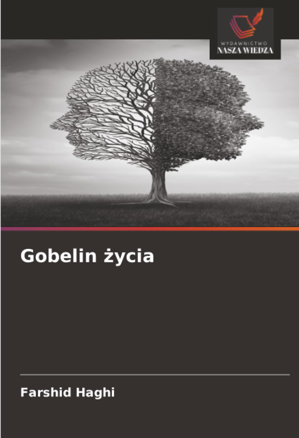 Gobelin życia