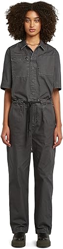 G-STAR 8719965012981 Mono militar ss wmn