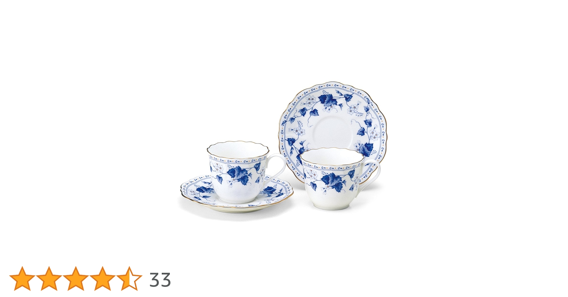 NARUMI おまとめ　お皿5枚/スープカップ2個/稲穂カップ＆ソーサー6客 Amazon.co.jp: NARUMI(ナルミ) ブルーボーダー スープカップ