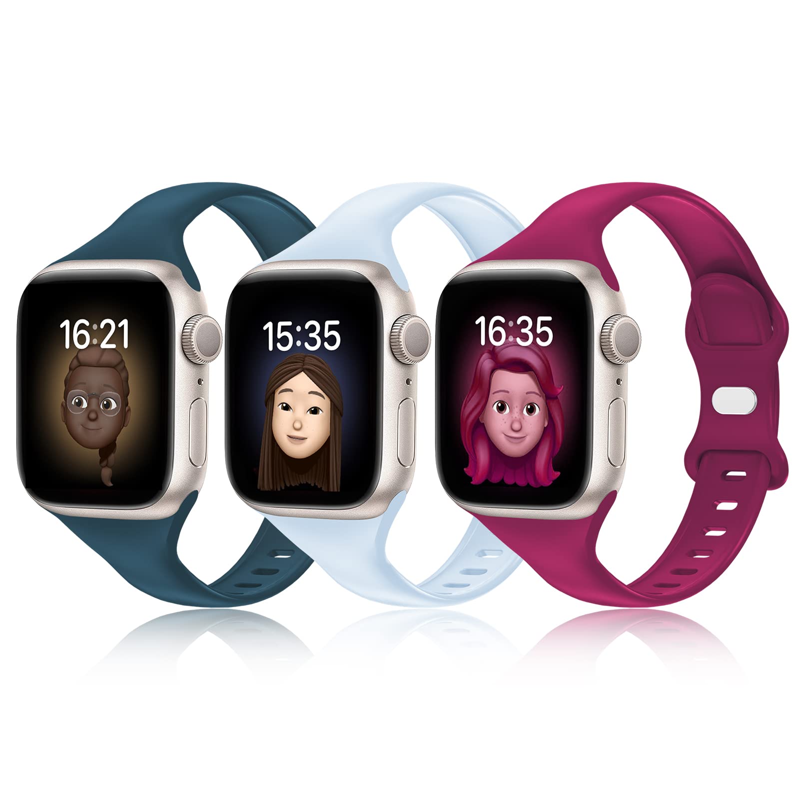 FRESHCLOUD コンパチブル Apple Watch バンド Amazon.co.jp: FRESHCLOUD コンパチブル apple watch バンド