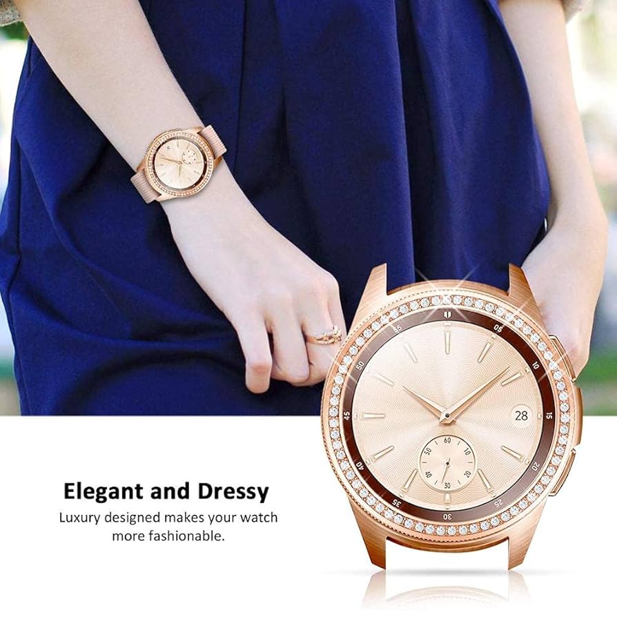 Amazon | Samsung Galaxy Watch 4 44mm 40mm/Galaxy Watch 4