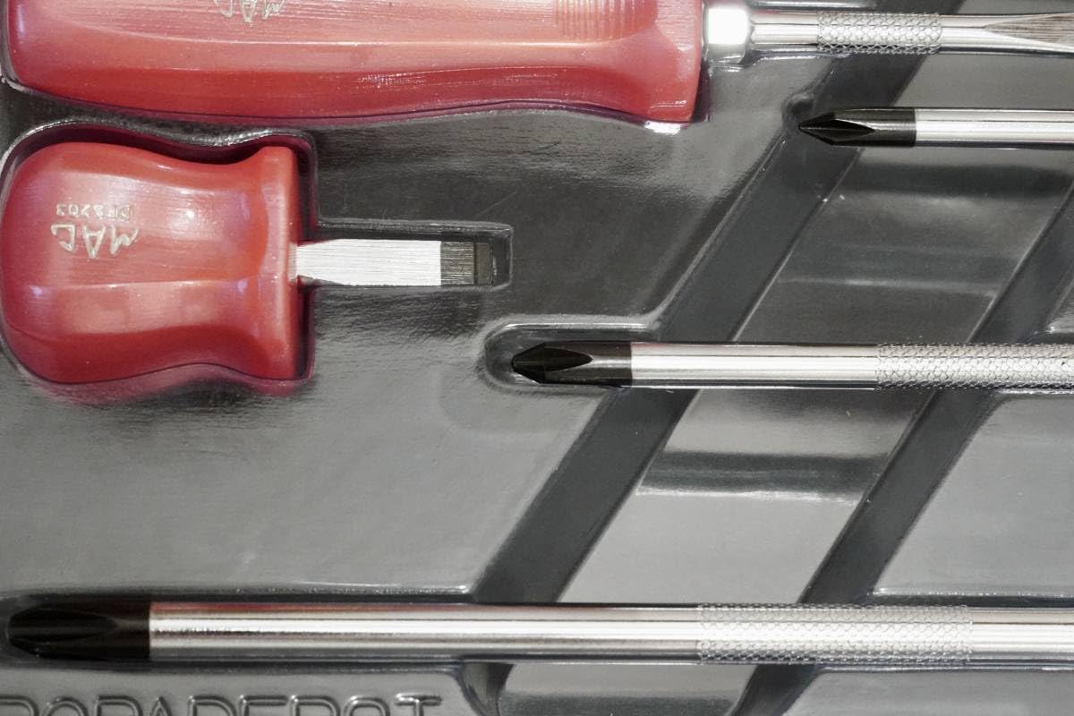 ⭐︎やっつんMAC TOOLS ⭐︎ AS717_600x600_crop_center.jpg?