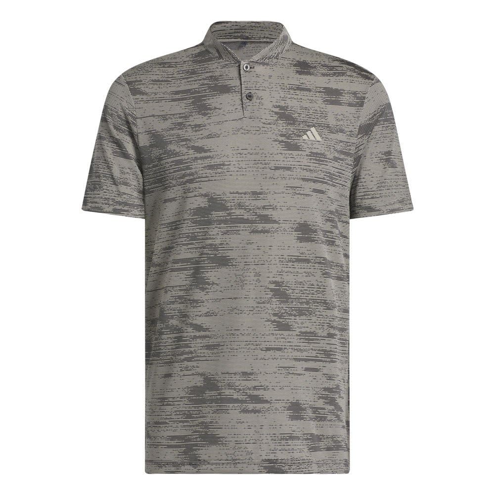 adidas Ultimate365 Sport Collar Polo