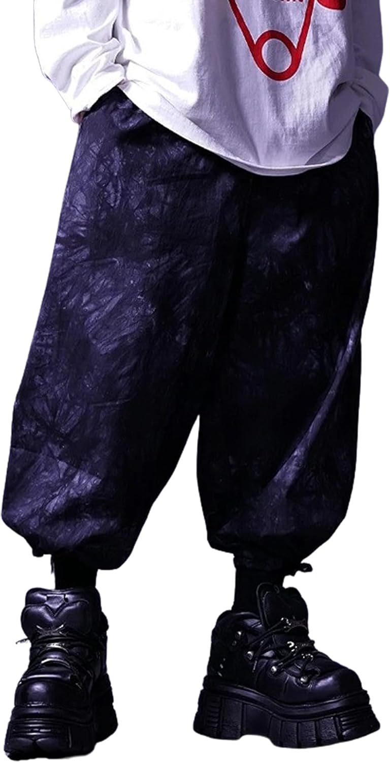 東山バスケ部ジャージ下 ジャージ 下