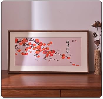 61zfudGKcnL._AC_UF350,