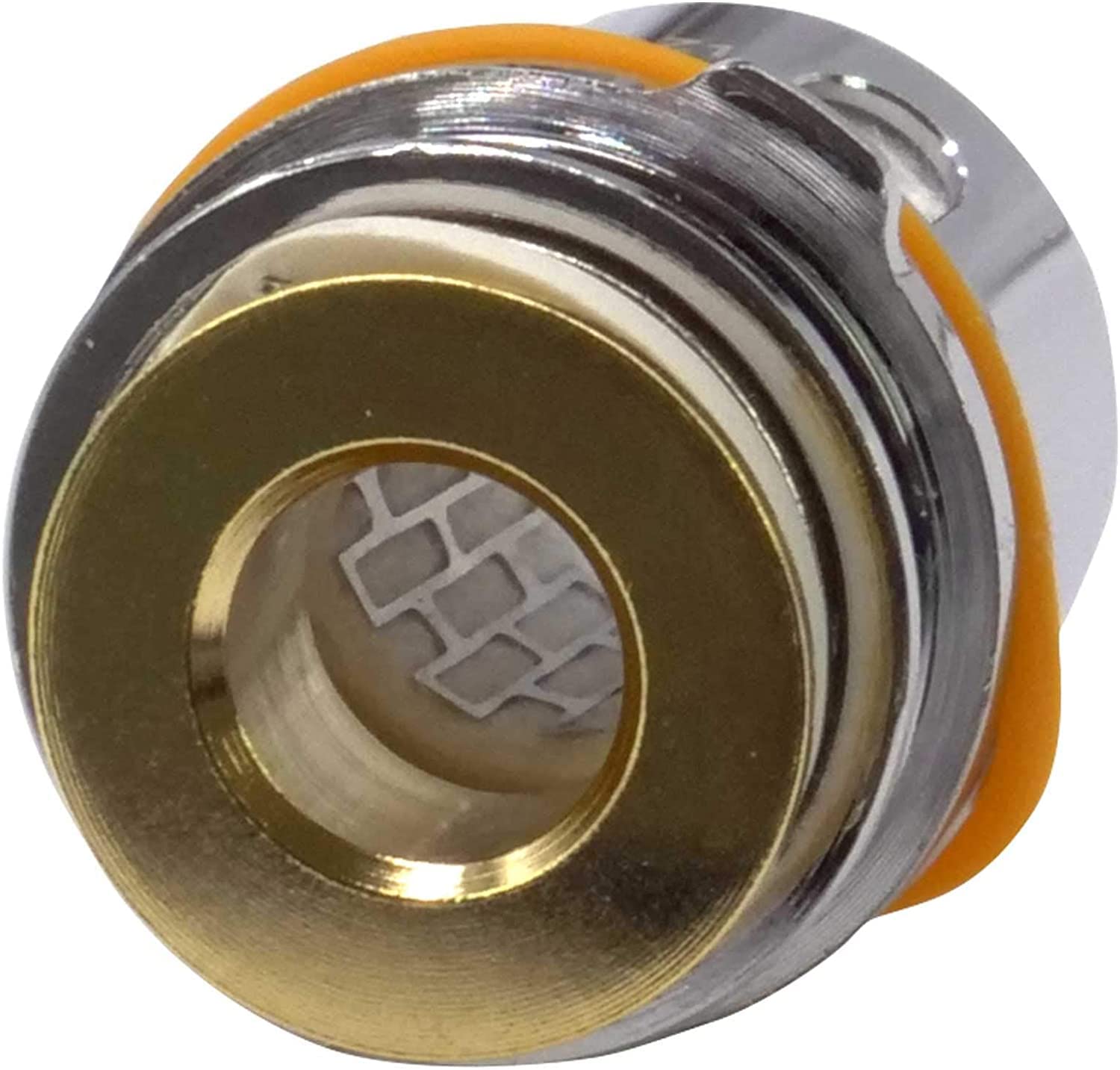 elfbar nachfüll pod läuft aus Geek Vape AN2 (Aegis Nano 2) Pod System $26.99
