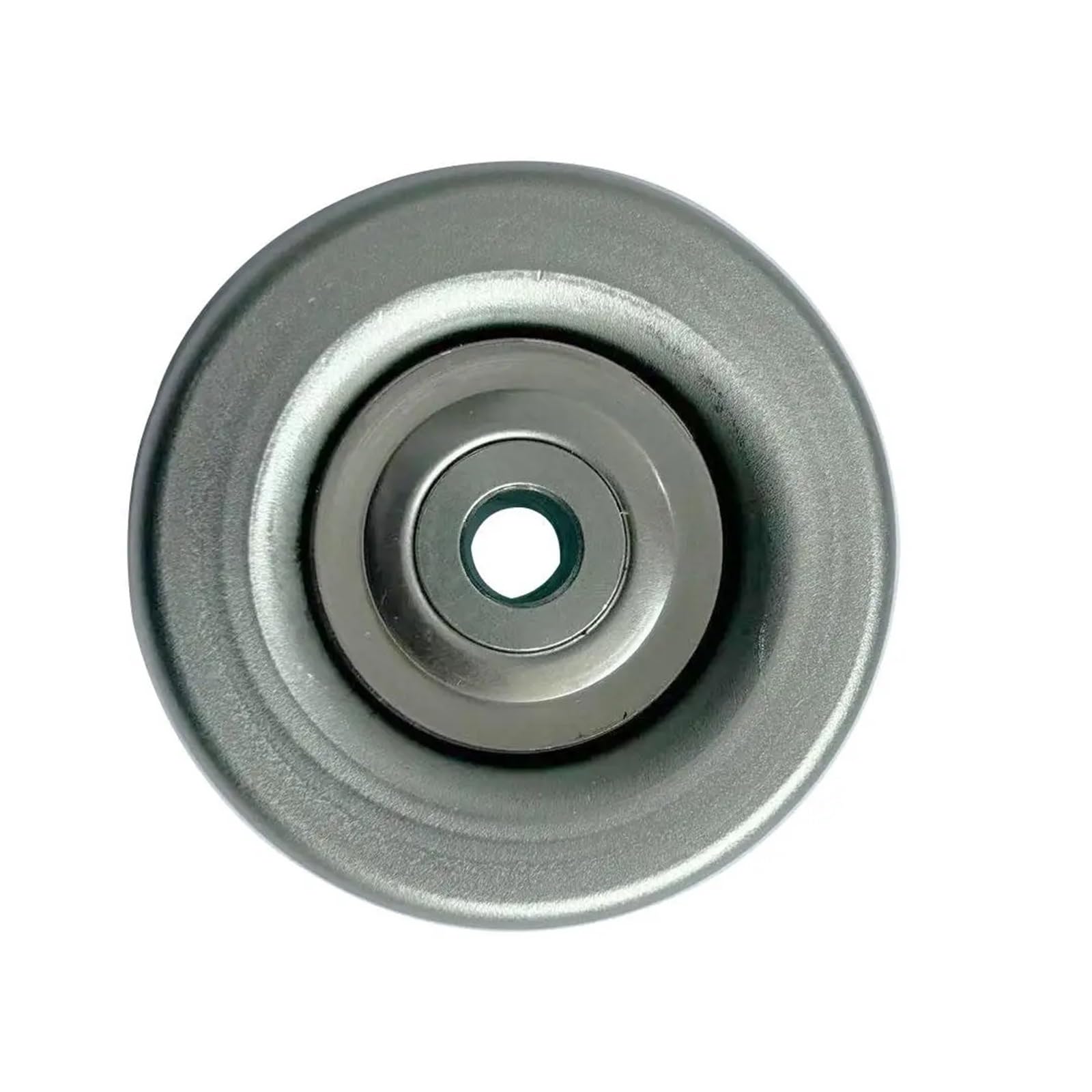 Poulie de renvoi courroie Toyota Land Cruiser Prado GRJ120 GRJ150 V6