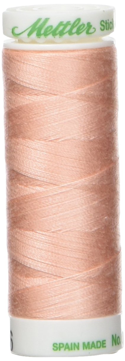 Mettler240-0646 No. 60, SPO040, 5 Pieces for Broder/Repriser 200 m