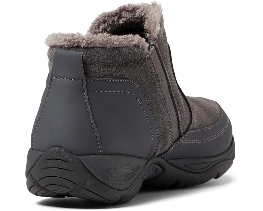 Easy Spirit Epic - Back View