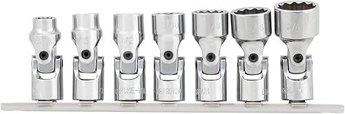 Performance Tool, taburete hidráulico profesional 14