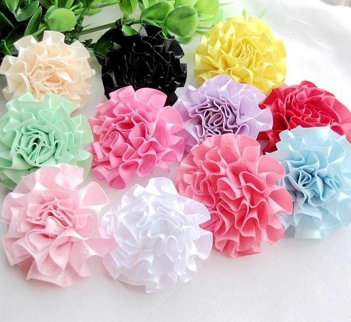 EdricShop for 11color 2