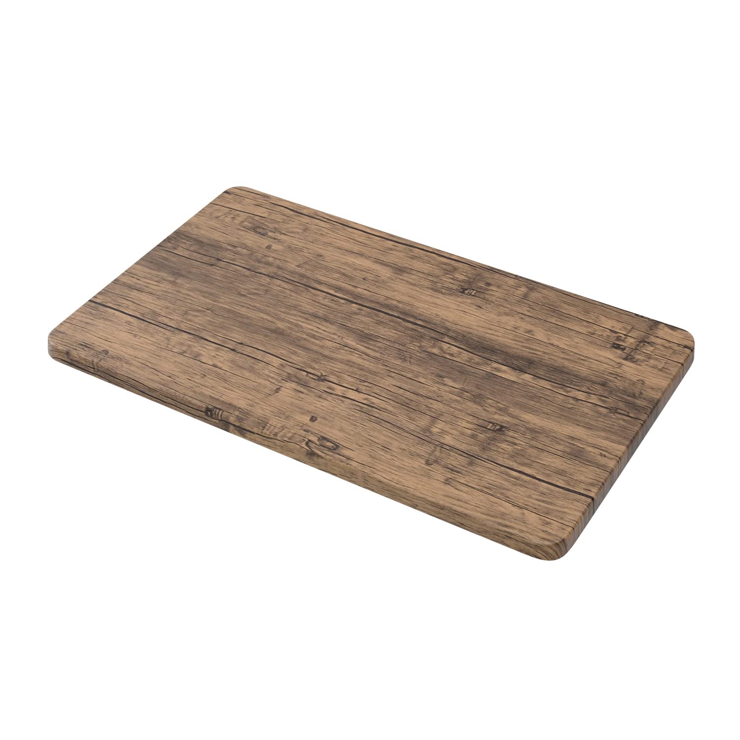 ༺ⓕⓤⓚⓤⓡⓞⓤ༻　　サーフテーブル天板のみ surf table | サーフ テーブル | ASHIMONO