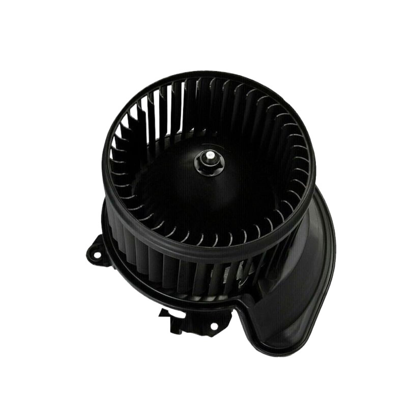 IVEKYKIBC Heater Blower Motor Fan