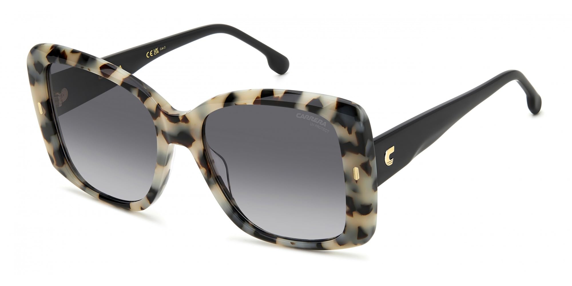 Carrera Carrera 3030/S Occhiali Donna