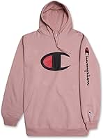 mens champion hoodie amazon