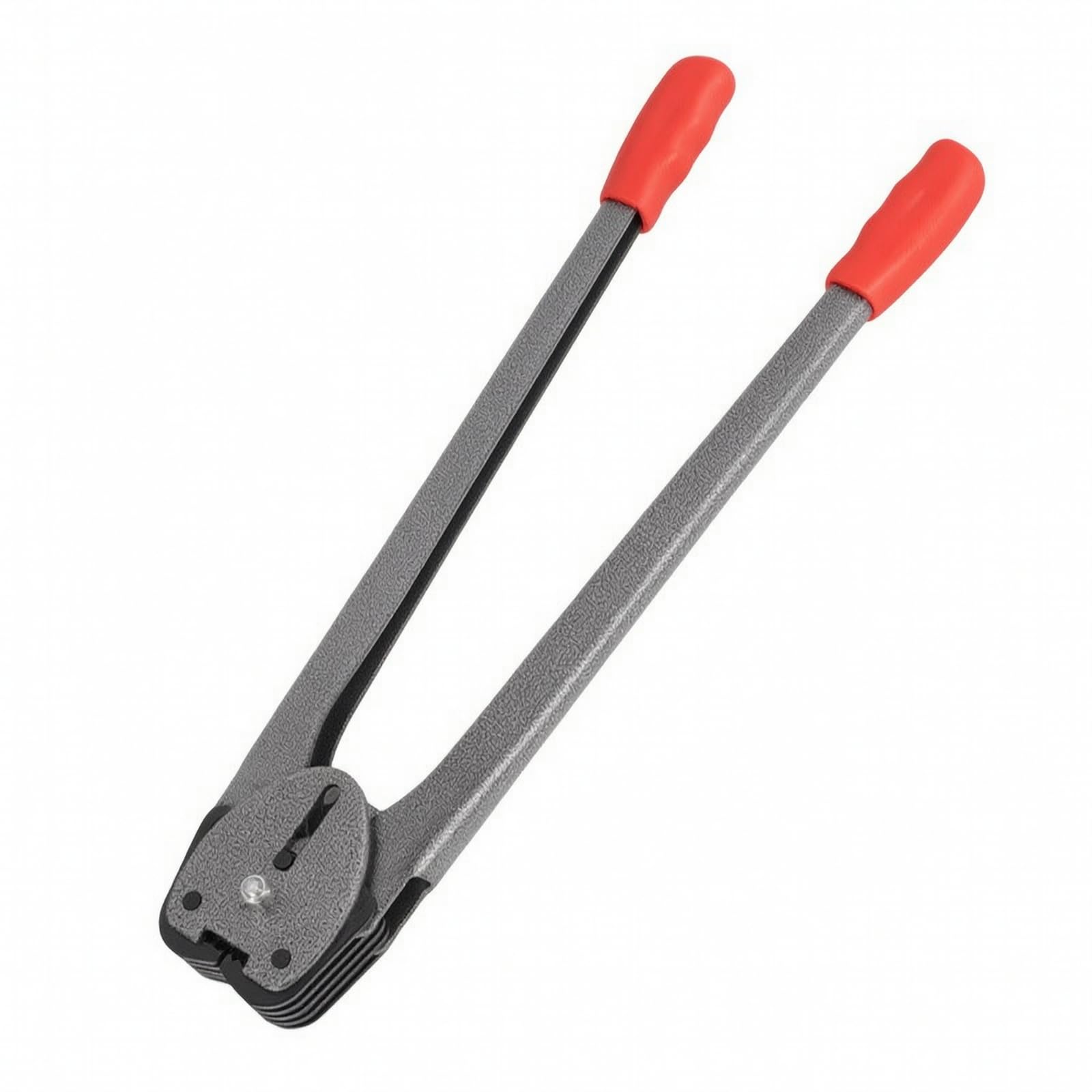 2 Pièces Tenur Feuillard Robuste