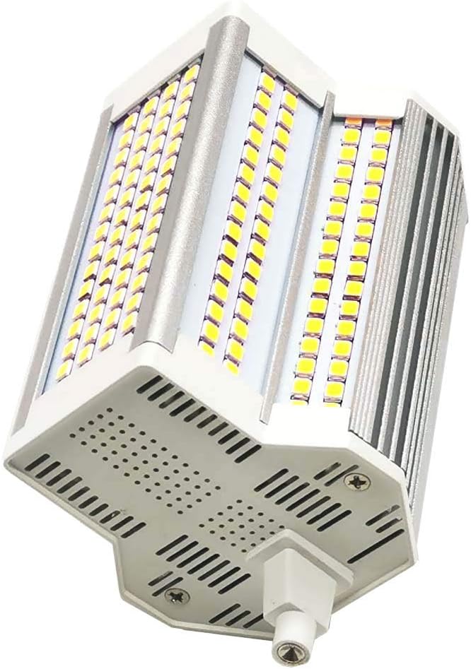 Ampoule LED R7S 50W Lumière Chaude Dimmable 3000k Double Extrémité J118 Type J 118mm 4.64 Projecteur LED 5000LM Equivalent 500W Halogène Lampadaire 200 Degrés Intérieur Et Extérieur (3000k) 14 Ampoule LED R7S 50W Lumière Chaude Dimmable 3000k Double Extrémité J118 Type J 118mm 4.64 Projecteur LED 5000LM Equivalent 500W Halogène Lampadaire 200 Degrés Intérieur Et Extérieur (3000k) -OSRAM || EUROPALAMP Soldes Boutique AAHKMJXYDAFdJAOAIMEbOAchlkWZ0oakZn uVZ0mPidMNbILvCvspZ4oG3fPgIqc1P2EsKS uSKkx8vXMdT8MVqlN1fYpN uACEhmK7Pn5ZBA==