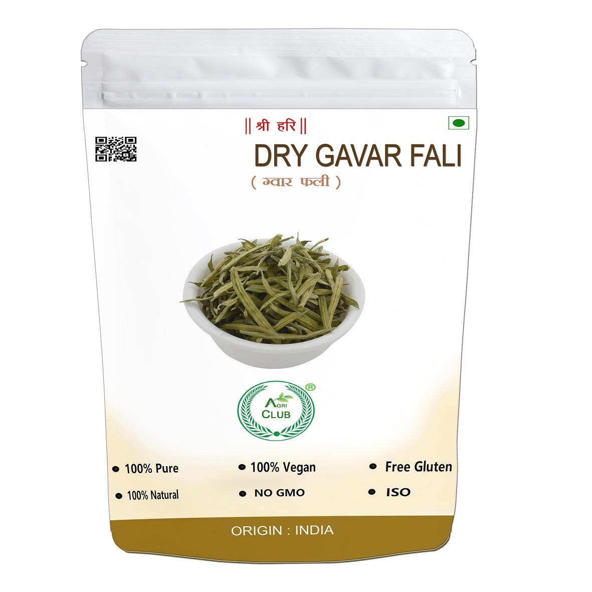 Agri Club Dry Gwar Fali 2Kg, Gavar Fali, Rajasthani Vegetable (B08TCB6BF6) Amazon Price History, Amazon Price Tracker