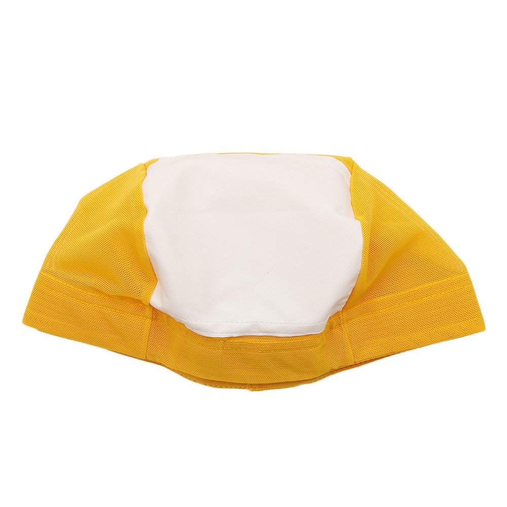 にゃさん専用 にゃいすクリームソーダ ワンピース&カチューシャセット（ネイビー