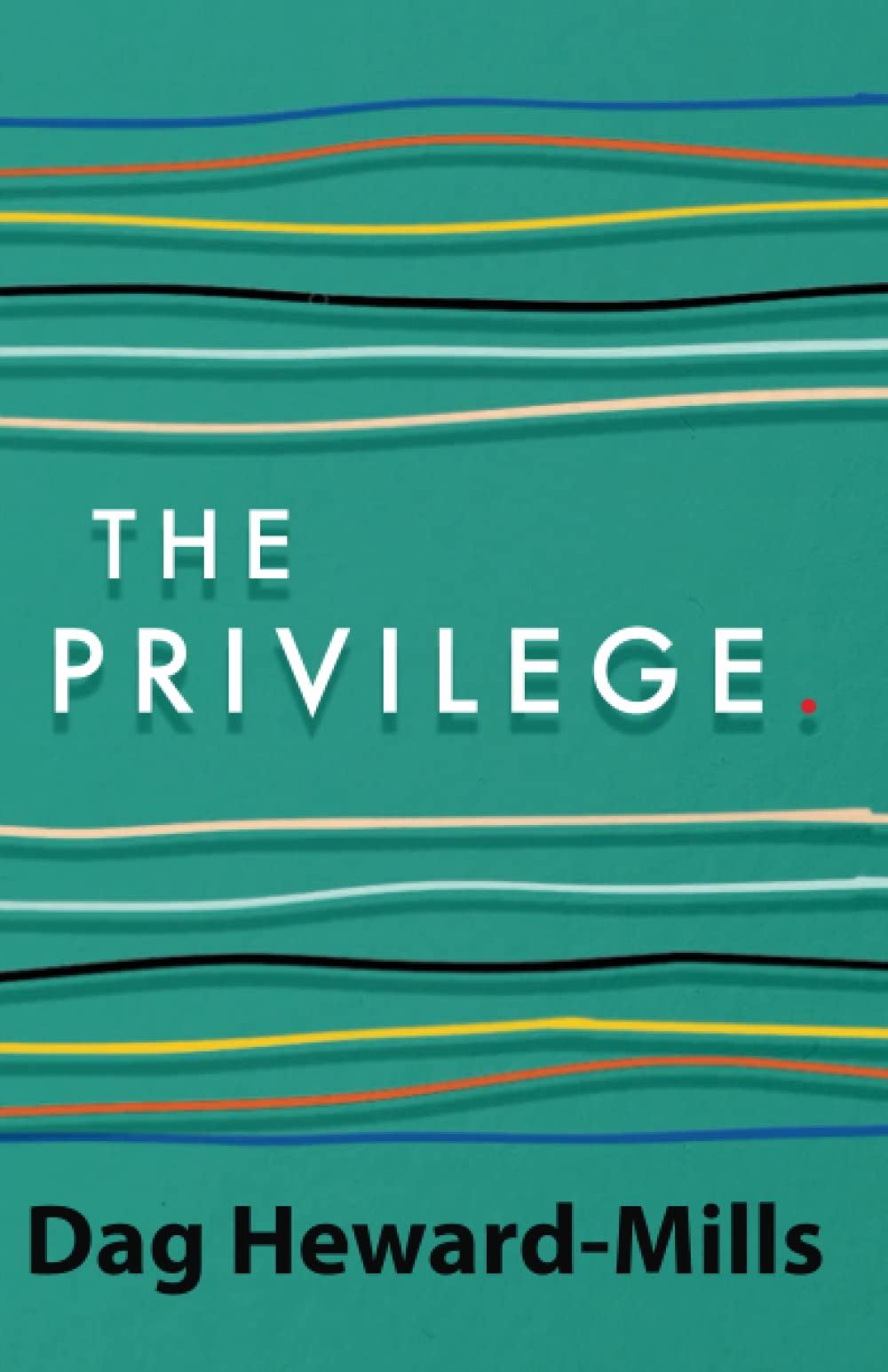 The Privilege