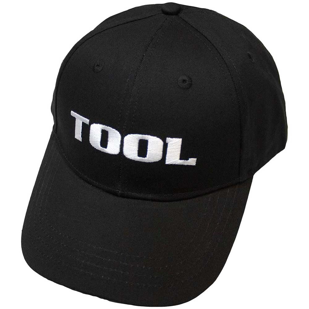 Rock Off officially licensed products Tool Opiate Band Logo Snapback Baseball Cap One Size