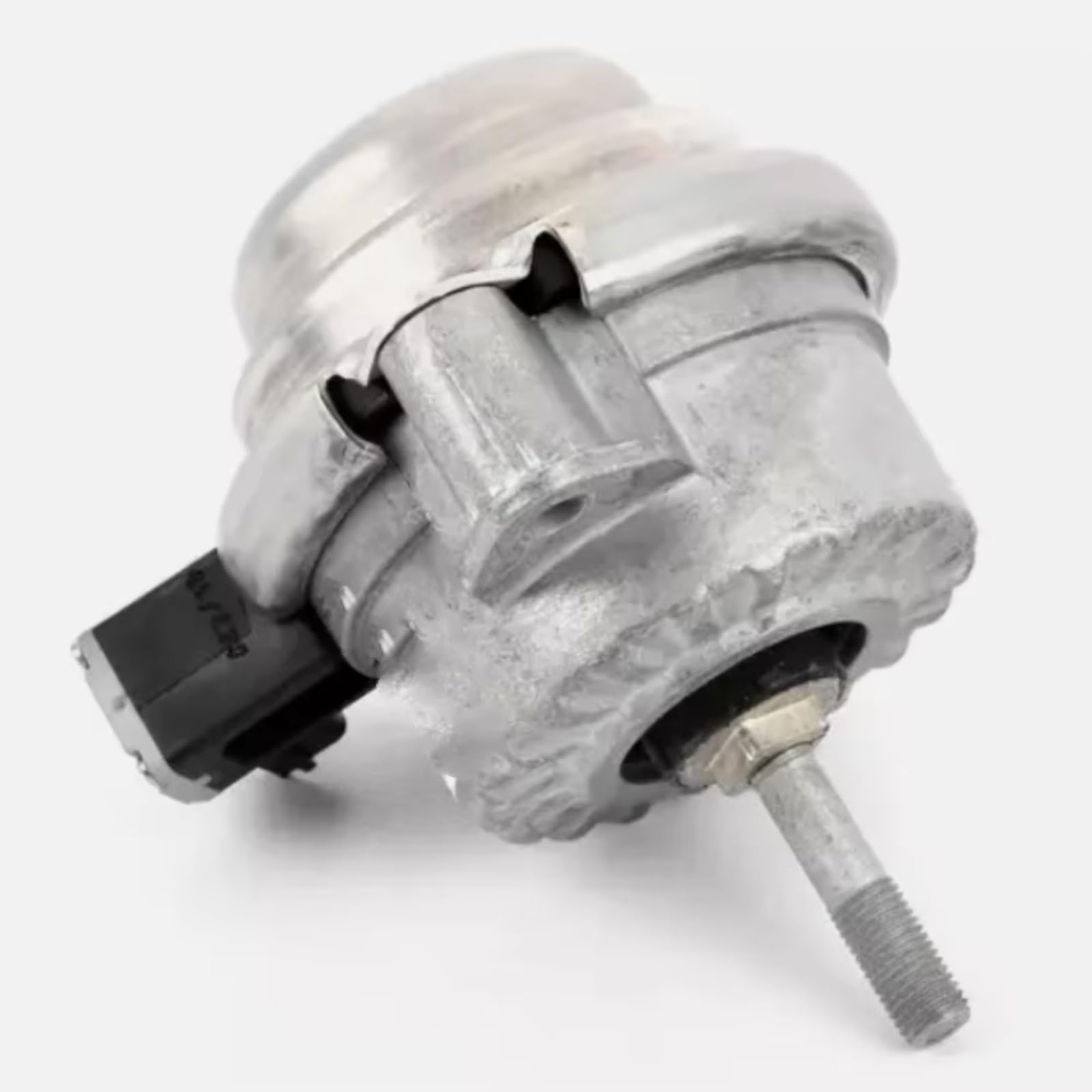 supporto trasmissione Compatibile Con Porsche Per Boxster 2012-2016 Per Cayman 2014-2016 98137505905 Sospensione Idraulica Motore Auto Parti Di Ricambio