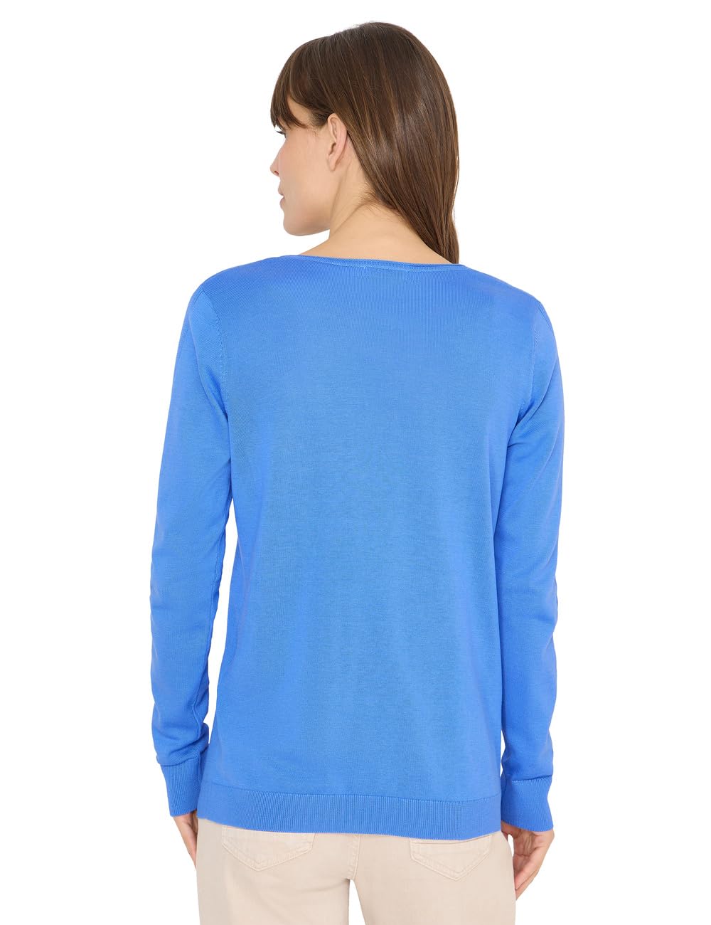 Cecil Basic Pullover