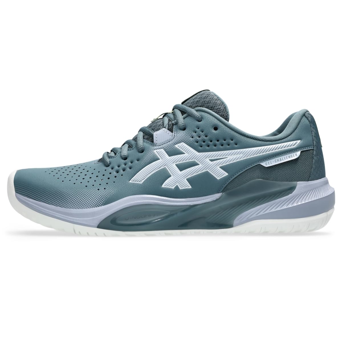 ASICS Gel-Challenger 15