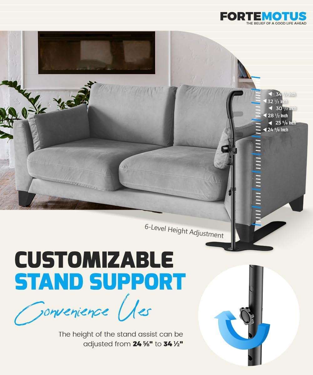https://m.media-amazon.com/images/I/61zg-OVycgL._AC_SL1200_.jpg