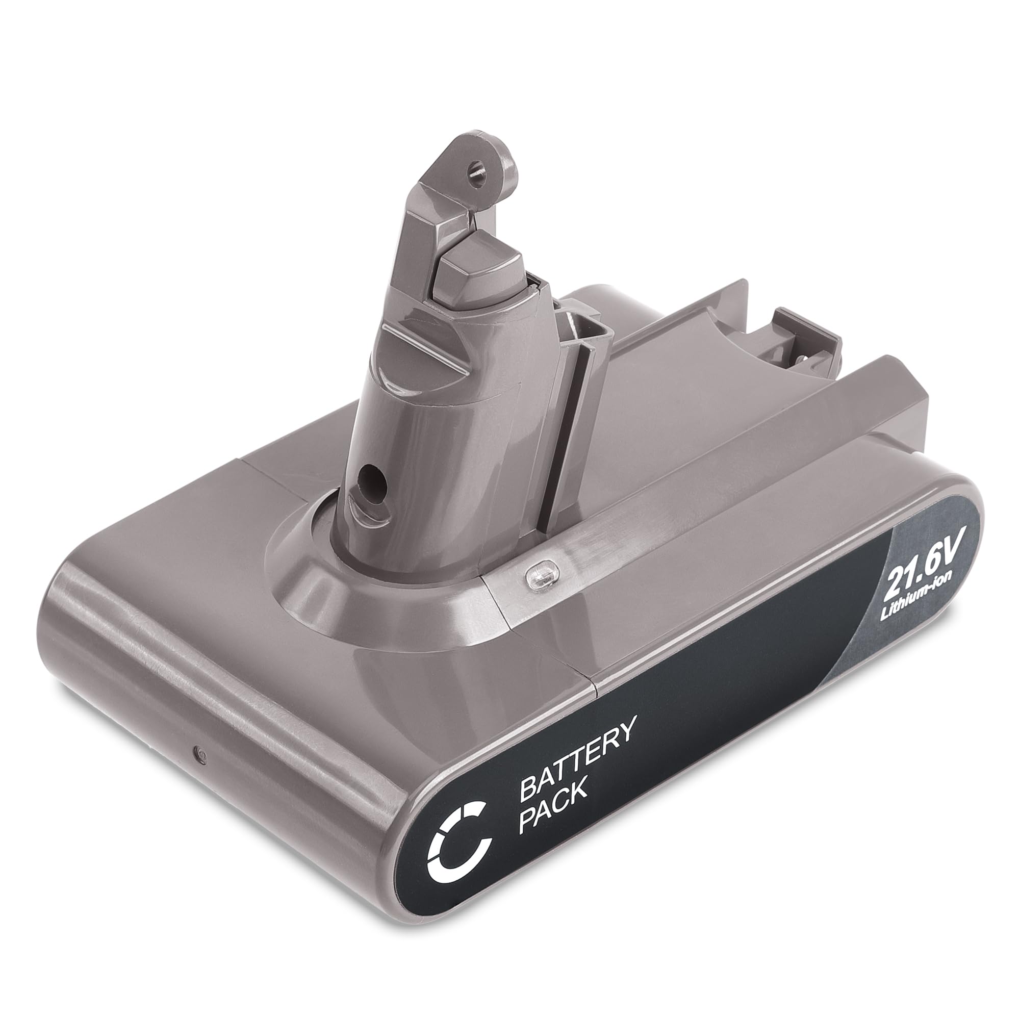 CELLONIC Battery compatible with Dyson DC 58, DC58, Absolute, 205794-01/04