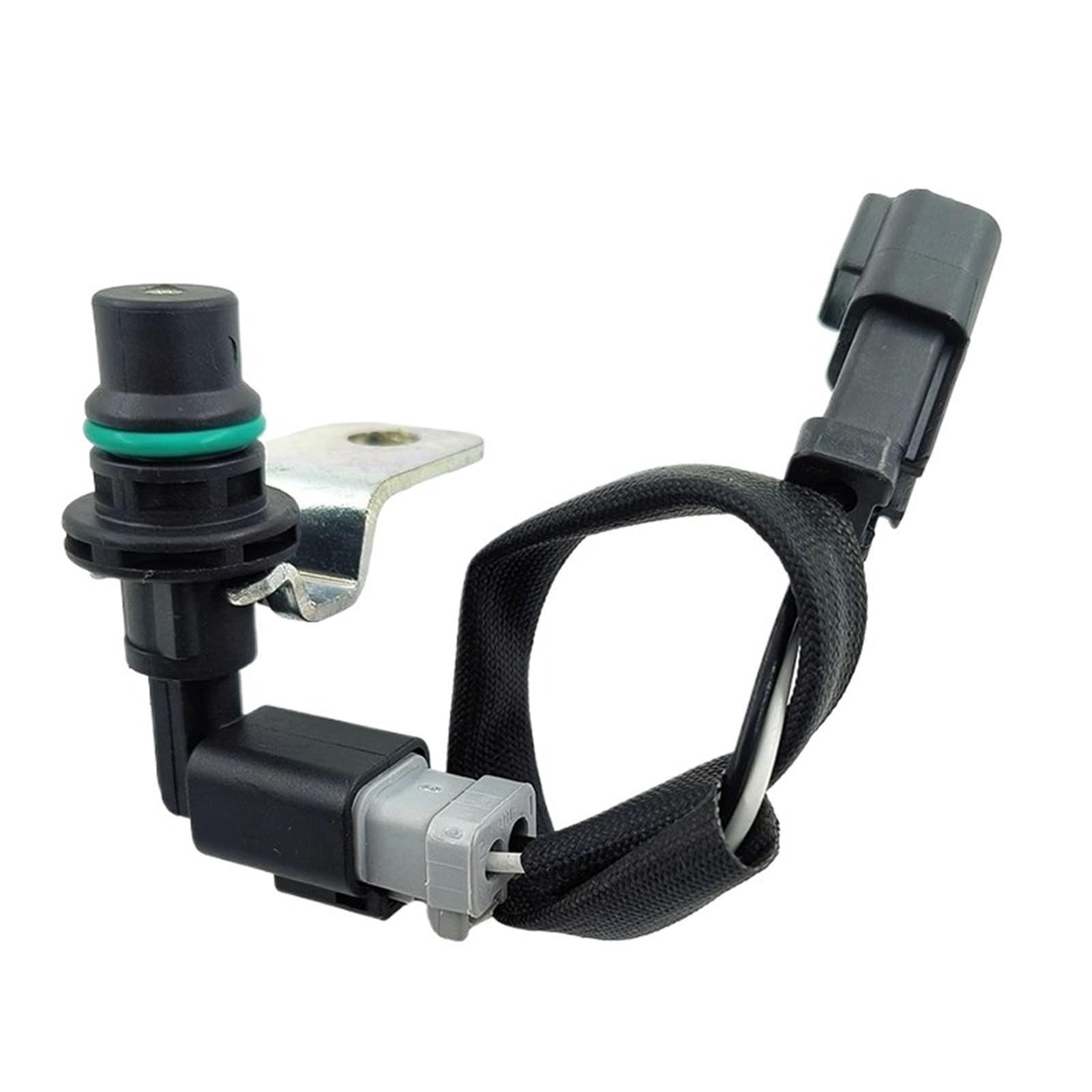 MXXDMOPD Excavator E336D Crankshaft Camshaft Speed Sensor Part Number 201-6617 2016617 for Heavy Equipment