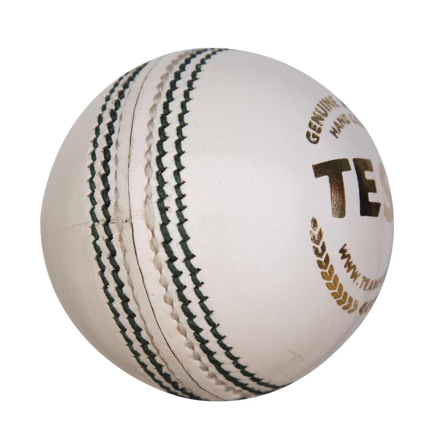CABRIO Leather Cricket Ball Genuine 40+ Over Inner Material Cork 4 Panel for Tournament and Club Matches White (1) (B0CCM8CQ8H) Amazon Price History, Amazon Price Tracker