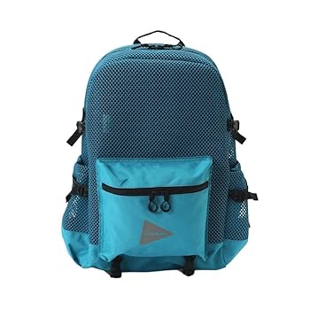 アンドワンダー And wander 3Dメッシュバックパック カーキ色 楽天市場】【SALE 30%OFF】アンドワンダー 3Dメッシュバック