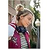 Product Photo 6