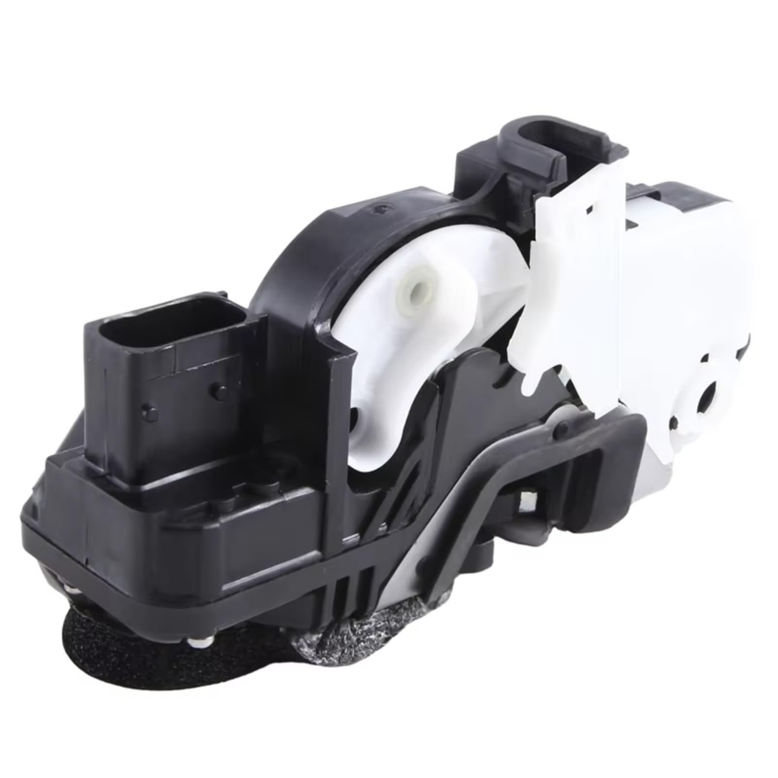 Compatible Avec Chevy Pour Sonic 2012-2019 Pour Trax 2013-2019 Machine Verrouillage Porte Avant Gauche Voiture Actionneur Verrouillage Porte 13503819 13577983 13579522 auto Actionneur Serrure