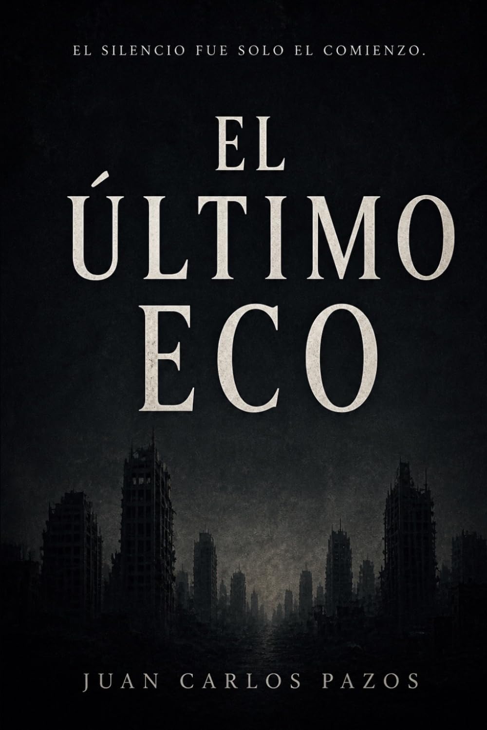 El último eco