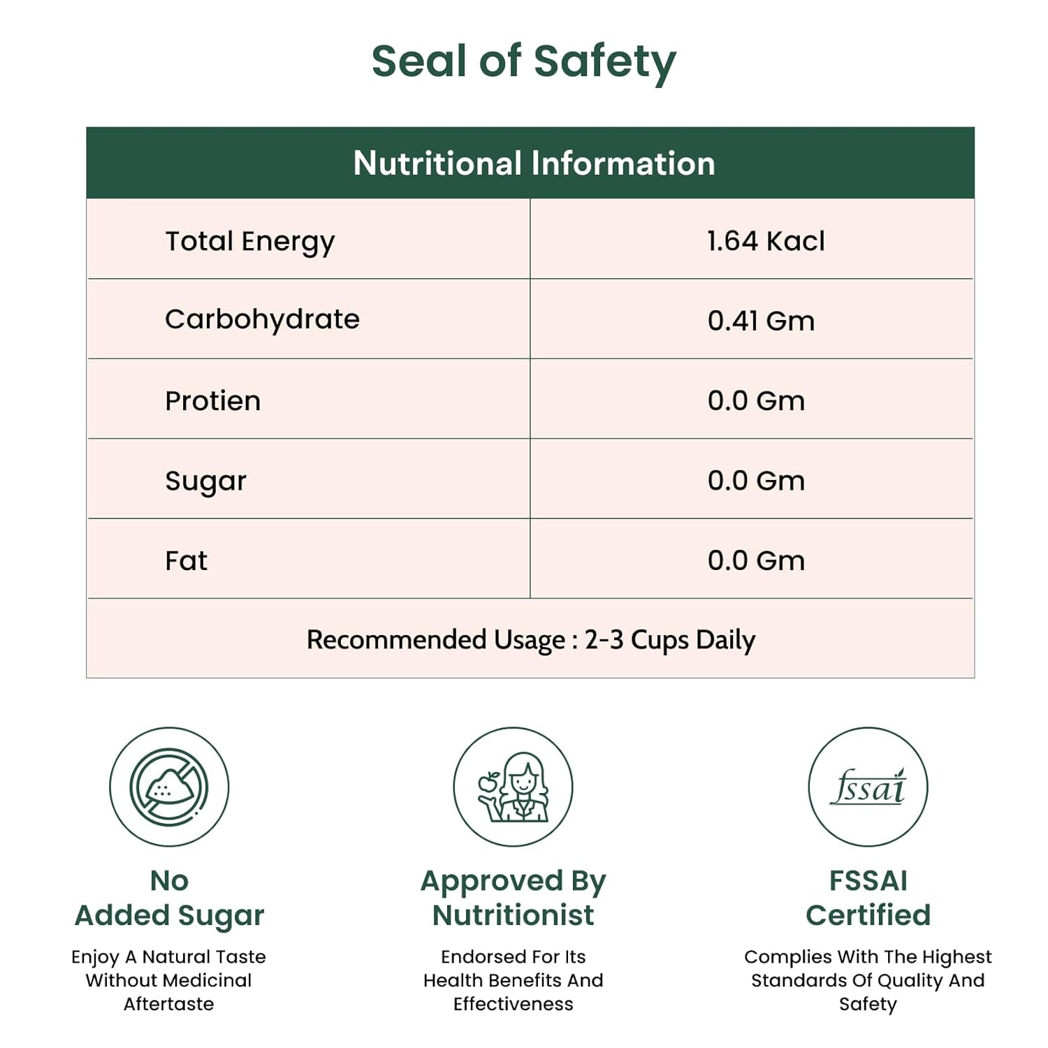 Buy Now Healofy Naturals Slimming Tea, Natural Fat Burn Formula, Vis... 1 Buy Now Healofy Naturals Slimming Tea, Natural Fat Burn Formula, Vis...