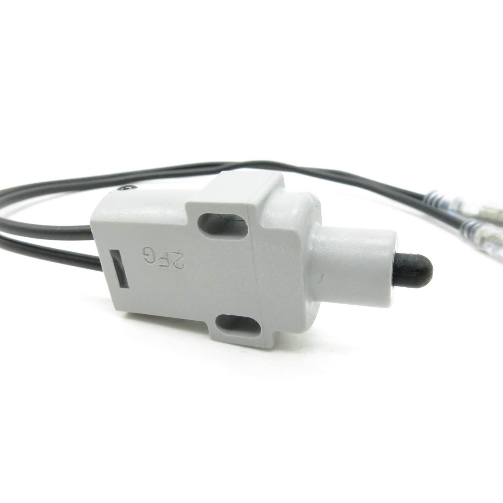 Amazon.co.jp: Switch Assy : 車＆バイク